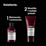L’Oreal Professionnel Serie Expert Vitamino Color Spectrum - Набор подарочный для защиты цвета волос — фото 4