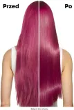 L’Oreal Professionnel Serie Expert Vitamino Color Spectrum - Набор подарочный для защиты цвета волос — фото 5