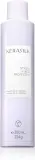KERASILK Styling Ultimate Hold Hairspray - Лак для волос с ультра сильной фиксацией — фото 1
