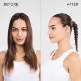 KERASILK Styling Ultimate Hold Hairspray - Лак для волос с ультра сильной фиксацией — фото 2