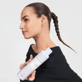 KERASILK Styling Ultimate Hold Hairspray - Лак для волос с ультра сильной фиксацией — фото 3