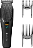 Remington Power X-Series Hair Clipper - Машинка для стрижки волос, 1 шт — фото 1