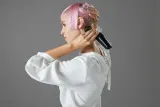 Remington Power X-Series Hair Clipper - Машинка для стрижки волос, 1 шт — фото 5