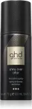 Средство для укладки волос ghd Shiny Ever After для блеска, не оставляет следов, 100 мл — фото 1