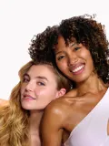 Nioxin Density Defend Volumizing Dry Shampoo - Сухой шампунь для объема волос, 180 мл — фото 4