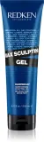 Redken Max Sculpting Gel - Сыворотка для волос сильной фиксации — фото 1