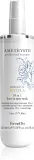 FarmaVita Amethyste Botanical Hydra - Интенсивная маска в спрее без смывания для волос перед высокой температурой, 150 мл — фото 1