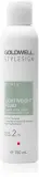 Флюид для укладки волос Goldwell StyleSign Lightweight Fluid для кудрявых и волнистых, термозащита, 150 мл — фото 1