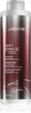 Joico Defy Damage Detox Shampoo - шампунь для очищения и детоксикации — фото 1