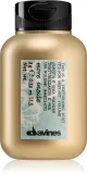 Davines More Inside Texturizing Dust - Матирующая пудра, придающая объем, 8 г — фото 1