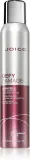 Joico Defy Damage Invincible Frizz-Fighting Bond Protector - Спрей против пушистости волос, 156 г — фото 1