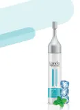Londa Professional Vital Booster - Укрепляющая и регенерирующая сыворотка для волос для поврежденных волос, 6 мл — фото 2