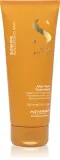 Alfaparf Milano Semi di Lino Sunshine - Маска для волос, подверженных вредному воздействию солнечных лучей, 200 мл — фото 1