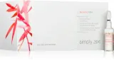 Simply Zen Densifying - Профилактическая сыворотка против выпадения волос, 8 мл — фото 1