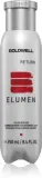Средство для удаления краски Goldwell Elumen Color Reducer с кожи головы и лица, профессиональное, 250 мл — фото 1