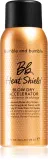 Bumble and bumble Bb. Heat Shield Blow Dry Accelerator - Защитный спрей для ускоренного сушения волос, 125 мл — фото 1