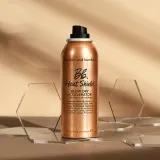 Bumble and bumble Bb. Heat Shield Blow Dry Accelerator - Защитный спрей для ускоренного сушения волос, 125 мл — фото 2