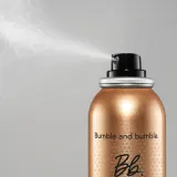 Bumble and bumble Bb. Heat Shield Blow Dry Accelerator - Защитный спрей для ускоренного сушения волос, 125 мл — фото 3