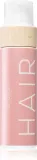 COCOSOLIS HAIR - Маска для волос: маска для сухих, поврежденных волос с ароматом Coconut, 110 мл — фото 1