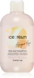 Inebrya Argan-Age - Аргановый шампунь для блеска — фото 1