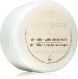 Aveda Control Paste - Средство для моделирования стайлинга, 75 мл — фото 1
