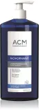 ACM Novophane Gentle Shampoo - Очень нежный шампунь для всех типов волос — фото 1