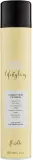 milk_shake Milk Shake Lifestyling Flexible - Лак для волос средней фиксации, 500 мл — фото 1