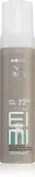Wella Professionals Eimi Soft Twirl - Пена для укладки, подчеркивающая форму прически, 200 мл — фото 1