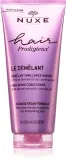 Nuxe Hair Prodigieux Le Demêlant High Shine Conditioner - Кондиционер для волос, увлажняющий и питательный, 200 мл — фото 1