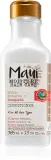 Maui Moisture Shine Amplifying + Awapuhi - Кондиционер для придания блеска и мягкости волос, 385 мл — фото 1