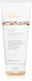 milk_shake Curl Passion - Крем для стайлинга для кудрявых волос, 200 мл — фото 1