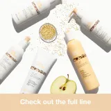 milk_shake Curl Passion - Крем для стайлинга для кудрявых волос, 200 мл — фото 2