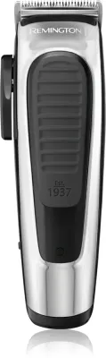 Триммер для волос Remington Stylist HC450 с самозатачивающимися ножами, 1 шт
