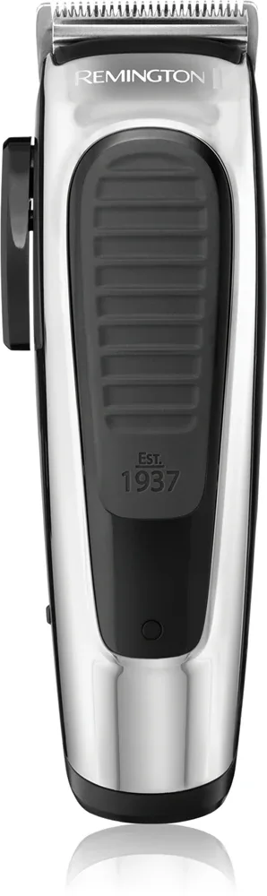 Триммер для волос Remington Stylist HC450 с самозатачивающимися ножами, 1 шт
