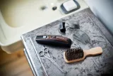 Remington MB4046 Beard Kit - Машинка для стрижки волос и бороды, 1 шт — фото 2