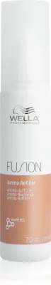 Wella Professionals Fusion - Интенсивный уход для слабых и поврежденных волос, 70 мл