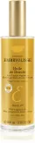 Embryolisse Huile De Beaute - Питательное увлажняющее масло для лица, тела и волос, 100 мл — фото 1