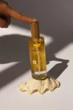 Embryolisse Huile De Beaute - Питательное увлажняющее масло для лица, тела и волос, 100 мл — фото 3
