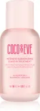 Coco & Eve Sweet Repair Intensive Hair Repairing Leave-in Treatment - Восстанавливающий небальзам для поврежденных и окрашенных волос, 50 мл — фото 1