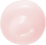 Coco & Eve Sweet Repair Intensive Hair Repairing Leave-in Treatment - Восстанавливающий небальзам для поврежденных и окрашенных волос, 50 мл — фото 2