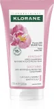 Бальзам для волос Klorane Peony Soothing Sensitive Hair Scalp Conditioner для чувствительной кожи головы, с экстрактом пиона, 150 мл — фото 1