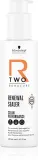 Schwarzkopf Professional Bonacure R-TWO Renewal Sealer - Восстанавливающая маска без смывания для волос, 145 мл — фото 1