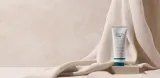 Christophe Robin Purifying Conditioner Gelee with Sea Minerals - Кондиционер в геле для легкого расчесывания волос, 200 мл — фото 2