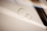 Christophe Robin Purifying Conditioner Gelee with Sea Minerals - Кондиционер в геле для легкого расчесывания волос, 200 мл — фото 3