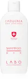 CADU-CREX Hair Loss HSSC Shampoo - шампунь против выпадения волос для мужчин, 200 мл — фото 1