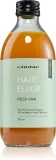 Almara Soap Hair Care Fresh Hair - Кондиционер для волос из трав dla cienkich włosów, 300 мл — фото 1