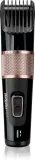 BaByliss For Men Powerfull Control E974E - Машинка для стрижки волос, 1 шт — фото 1