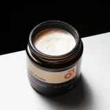 Beviro Matt Paste Strong Hold - Гель для волос Matt, 100 г — фото 3
