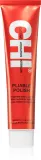 CHI Thermal Styling Pliable Polish - Стилизующая паста, 85 г — фото 1