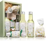 Bohemia Gifts & Cosmetics Bohemia Herbs Chamomile - Подарочный набор для лица — фото 1